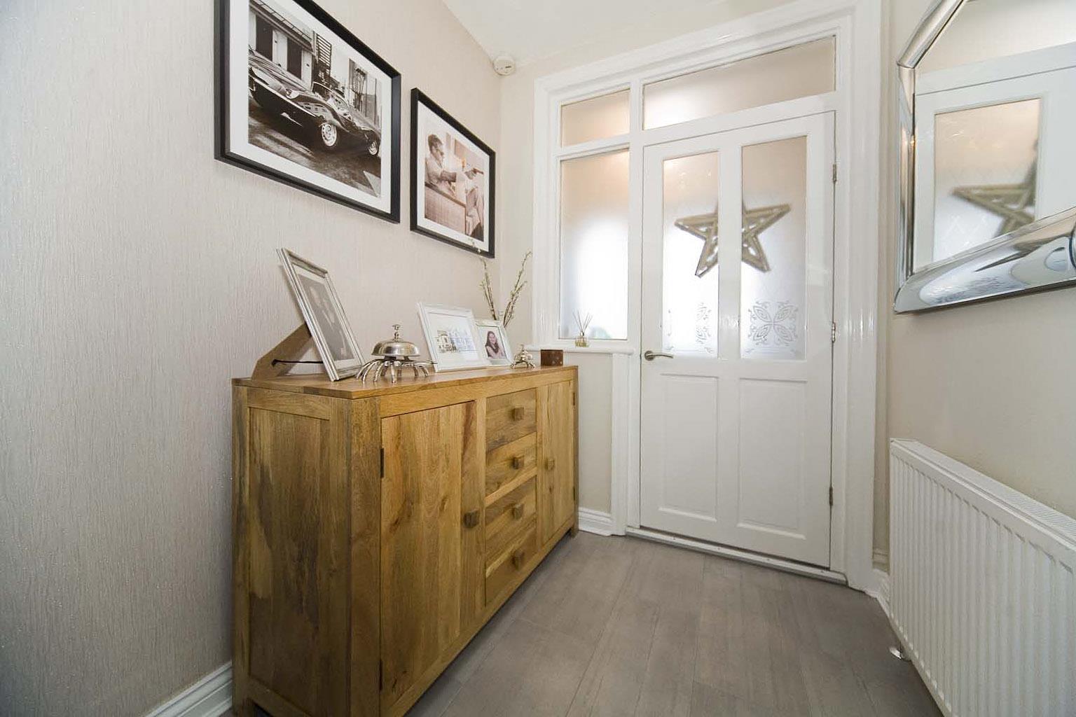 Beachfield Drive, Hartlepool, TS25 Igomove